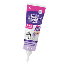 PuriCell image