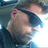 PuriCell image