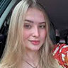 PuriCell image