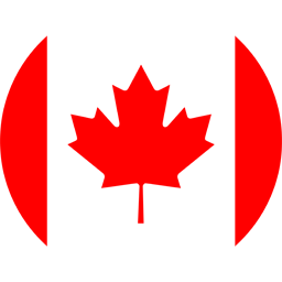 PuriCell image