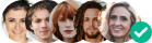 PuriCell image